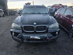 Automatic Transmission 3.0L Gasoline Fits 07-10 Bmw X5 662685. Fixed Price $799.99.
