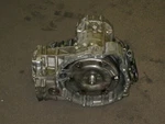 94 95 96 97 98 99 Toyota Celica Gt 2.2L Automatic Transmission Trans-axle 5SFE. Fixed Price $599.99.