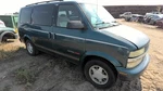 Automatic Transmission Awd Fits 95 Astro 30726048. Fixed Price $794.99.