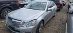 2012 Mercedes-benz E-class Automatic Transmission Oem 126K Miles LKQ382188598. Fixed Price $660.38.