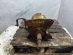 Manual Transmission 6-250 Column Shift Fits 70-76 Maverick 589511. Fixed Price $575.17.