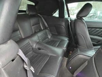 Used Manual Transmission Assembly Fits: 2011 Ford Mustang Mt 6 Speed 5.0L Id BR3. Fixed Price $1722.29.