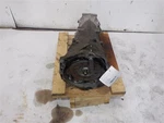 Transmission Bmw X1 2013 Awd 1304363. Fixed Price $209.99.