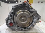 2019 Mazda 6 Transmission/transaxle SKU#4423431. Fixed Price $1423.00.