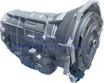 66RFE 2014-2024 4X4 Transmission Remanfactured 6.4L Dodge Ram 2500 Gas Rebuilt. Fixed Price $4499.99.