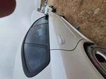 Manual Transmission Excluding Outback Without Turbo Fits 08-09 Legacy 1528907. Fixed Price $1055.60.