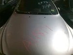 Automatic Transmission Speed Thru 3/05 Fits 04-05 Bmw 545I 769770. Fixed Price $800.00.