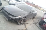 2023 Hyundai Elantra Manual Transmission Oem 36K Miles - LKQ448284901. Fixed Price $2740.10.