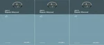 2011 Toyota Scion Xd Factory Shop Service Manual. Fixed Price $260.50.