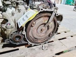 03 04 05 06 Kia Optima Automatic Transmission 2.4L From 01/02/01 245644. Fixed Price $231.33.