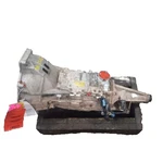 88 89 90 91 92 93 94 95 96 97 Ford Ranger 2.3L 4X2 Manual Standard Transmission. Fixed Price $687.30.