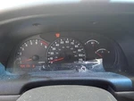 Automatic Transmission 2.5L 2WD Fits 02-04 Tracker 2491438. Fixed Price $600.00.