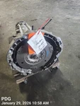 Transmission Oem 2014 Chrysler 300 1YR Wrnty. Fixed Price $700.00.