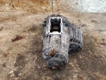Nissan Skyline RB26DETT Gtr Manual Transmission Transfer Case. Fixed Price $1249.99.