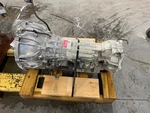 '03-'04 Toyota Tundra Auto Transmission 4X4 Cylinder 81K Miles 6 Month Wnty!. Fixed Price $1795.00.
