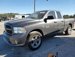 Automatic Transmission 2WD 5.7L Speed Fits 15-17 Dodge 1500 Pickup 4389934. Fixed Price $485.55.