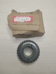 Jeep Cj Scout Wagon Truck 68-75 T15 T-15 Transmission 2ND Gear 3 Speed 991019. Fixed Price $24.99.