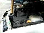 Automatic Transmission Coupe Fits 93 Bmw 325I 742313. Fixed Price $416.25.