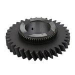 World American 4304098 M/s Th Gear FS5406/FS6306 Replacement Clark/fuller. Fixed Price $146.28.