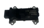 9HP48 ES11-1029 ES11-1037 Transmission Control Unit Tcu Tcm For Fiat Chrysler. Fixed Price $117.33.