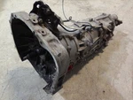 Manual Transmission From 2008 Forester 2.5L Awd 160,458 Miles 12593947. Fixed Price $943.69.