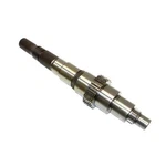 Dodge Diesel NV4500 4WD Updated Main Shaft, NV27173. Fixed Price $195.99.