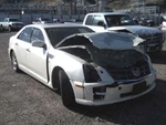 Automatic Transmission 4.6L Rwd Fits 09-10 Sts 479292. Fixed Price $491.00.