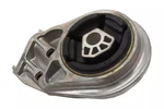 Genuine Gm White Rear Manual Transmission Mount 15945572. Fixed Price $79.71.
