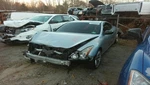 Automatic Transmission Speed Coupe Rwd Fits 10 Infiniti G37 1565335. Fixed Price $800.00.