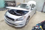 2014 Mercedes Cla-class Automatic Transmission Oem 102K Miles LKQ433032039. Fixed Price $514.10.