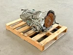 1997-1999 Porsche Boxster Rwd Manual Transmission Carrier 68K Oem LOT2708. Fixed Price $3498.00.