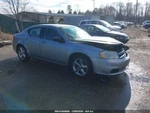 2014 Dodge Avenger Automatic Transmission 2.4L 84K Fwd Oem Used Part. Fixed Price $137.75.