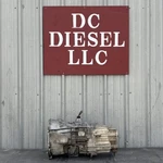 03-07 Ford F250 F350 6.0L Diesel ZF6 ZF-6 Manual Transmission 4WD 4X4 S6-750. Fixed Price $2900.00.