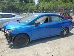 Used Manual Transmission Assembly Fits: 2021 Nissan Versa Mt Grade. Fixed Price $499.95.