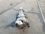 Automatic Transmission 6-245 4.0L 2WD Fits 92-95 Aerostar 27783667. Fixed Price $628.57.