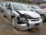 Automatic Transmission 2.2L Thru 1/06/08 Fits Cobalt 1908524. Fixed Price $459.00.