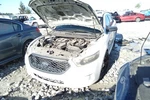 2013 Ford Taurus (sedan Automatic Transmission Oem 157K Miles - LKQ405236715. Fixed Price $487.60.