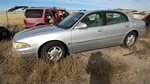 Automatic Transmission Fwd 2.86 Ratio Opt FQ3 Id Pab Fits 00 Bonneville 31205884. Fixed Price $1059.99.