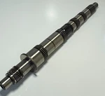 Mainshaft/output SHAFT/TREMEC/TR-3160/6 SPEED/2016-UP Shelby GT350/TCFP13567. Fixed Price $426.92.