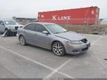 Automatic Transmission 6-181 3.0L Fits 06-08 Mazda 443802. Fixed Price $733.89.