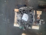 Automatic Transmission Cvt Fits 09-14 Cube 267274. Fixed Price $1740.00.