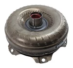 11-12 Bmw Hybrid 7 F04 Start Stop Automatic Transmission Torque Converter. Fixed Price $349.99.