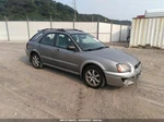 Automatic Transmission 2.5L Without Turbo Fits 05-07 Impreza 2494522. Fixed Price $441.90.