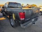 Automatic Transmission 2WD Floor Shift With Tow Pkg Fits 09 Titan 31593850. Fixed Price $1213.75.