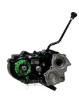 Transfer Case 10 Spline Tremec TR4050 TR-4050. Fixed Price $1789.99.