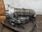 05-06 Porsche Boxster 2.7 At Transmission A86.05 Gear Speed 98730001100. Fixed Price $2335.99.