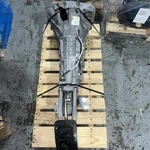 17-21 Toyota 86 Gt 2018 2.0L Rwd Manual Transmission Gearbox 19K Ml #251158. Fixed Price $700.99.