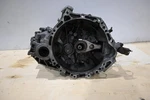 2011 Toyota Corolla Manual Transmission 1.8L 6SPEED Jdm 2ZR-FE. Fixed Price $1275.00.