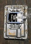 Reman Cover Assembly Clark CL450 / Eaton-fuller FS4005 Speed Transmission. Fixed Price $395.00.