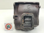 1961 Gmc SM420 Empty Case Oem 3787239. Fixed Price $189.97.